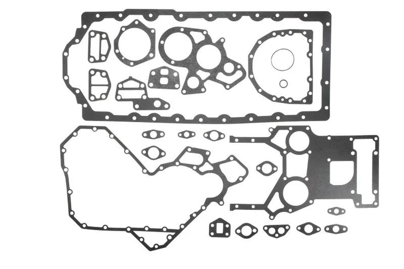 Set garnituri pentru motor