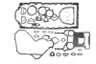 Set garnituri pentru motor