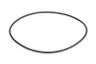 358667-CR Set reparatie, diferential CARRARO