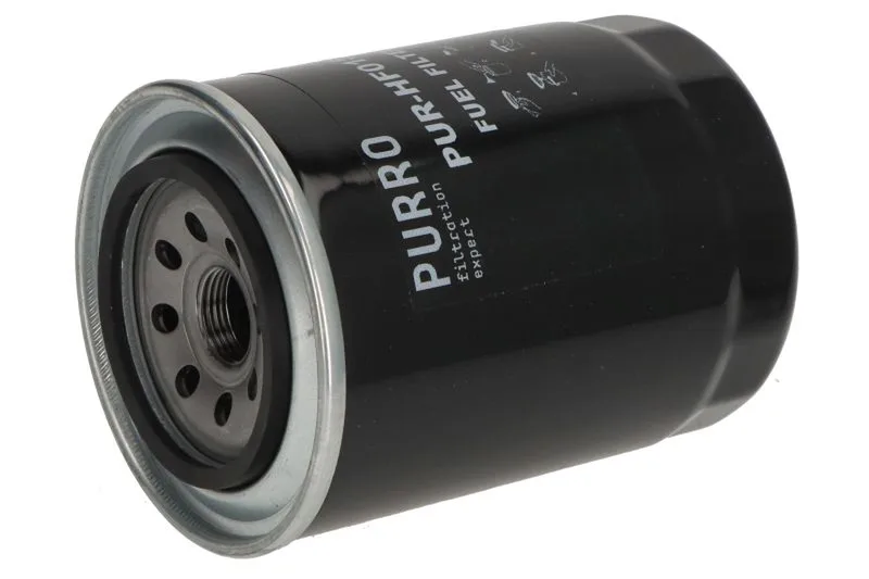 Filtru combustibil