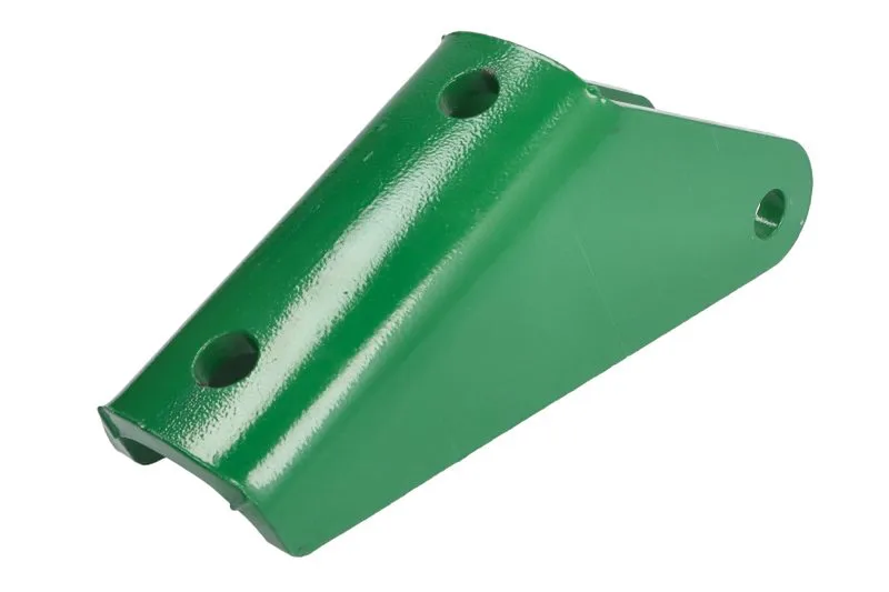 STR-15A772 Side lashing, stabiliser S-TR