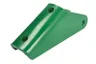 STR-15A772 Side lashing, stabiliser S-TR