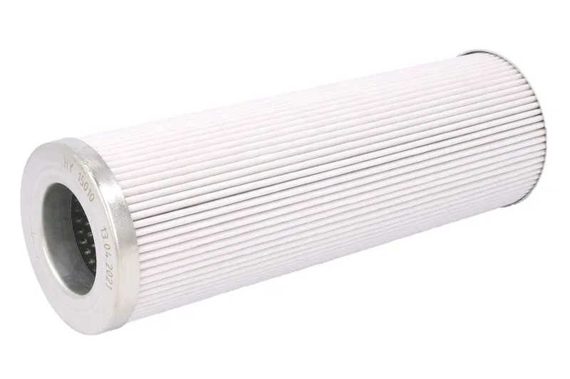 HY15010 Filtru, sistem hidraulic primar SF