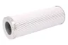 HY15010 Filtru, sistem hidraulic primar SF