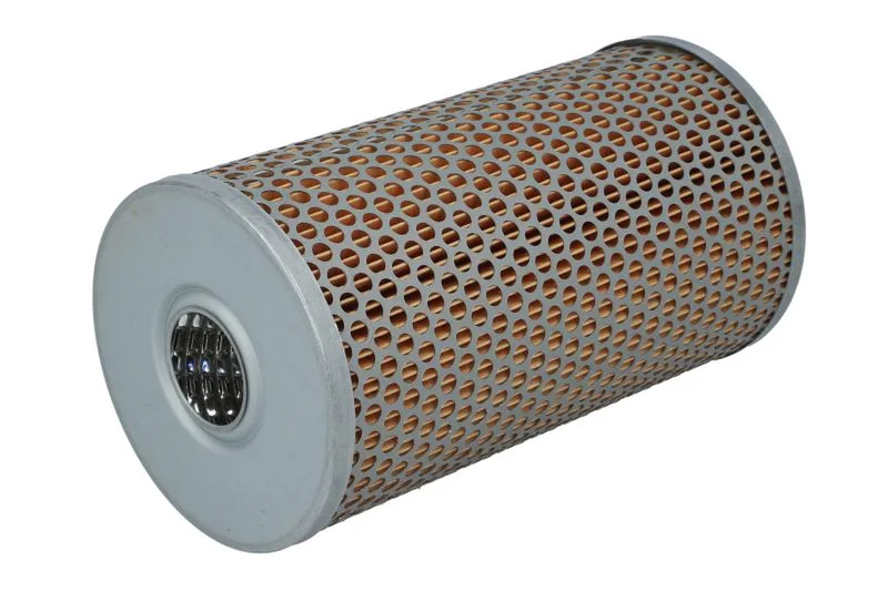 HY90177 Filtru, sistem hidraulic primar SF