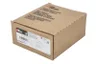2295154-FP Cuzinet arbore cotit FP DIESEL
