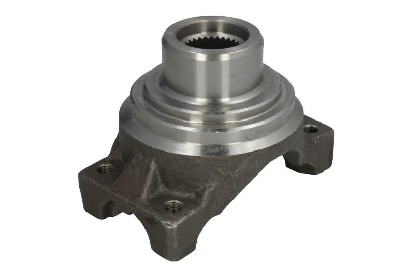459-70317 Pompă hidraulică, antrenare auxiliară ANAC MAKINA