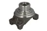 459-70317 Pompă hidraulică, antrenare auxiliară ANAC MAKINA