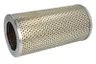 Filtru, sistem hidraulic primar
