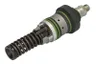 03050473 Pompa de injectie OE DEUTZ