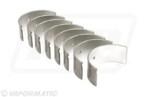 VPC2000 Set cuzineți bielă VAPORMATIC
