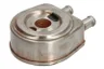 D4AG045TT Radiator ulei, ulei motor THERMOTEC