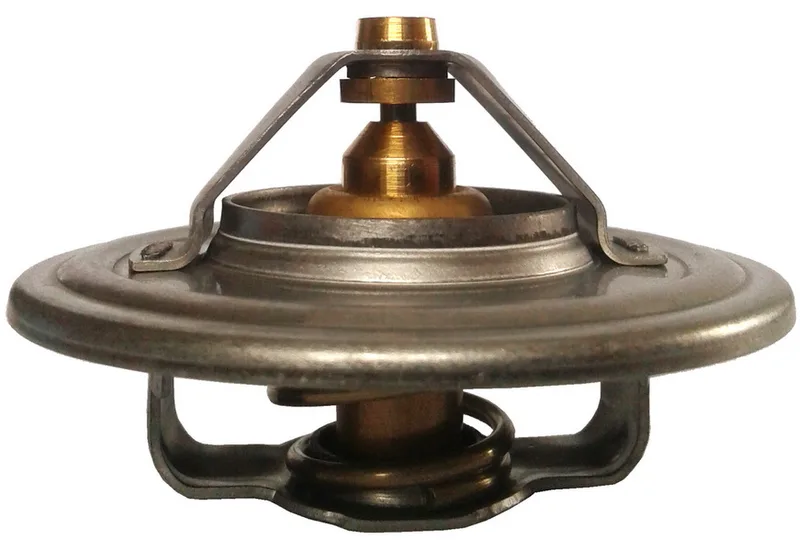 Termostat,lichid racire