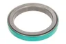 ENT020680 Simering, arbore cotit ENGITECH