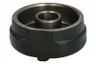 B05-AG-1154 Element selector cutie de viteze BTA