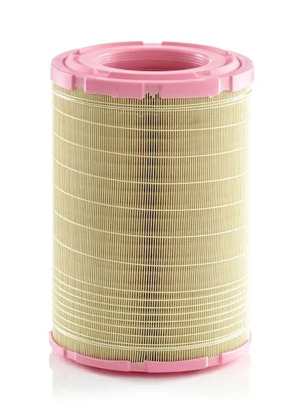 C 24 642/2 Filtru aer MANN-FILTER