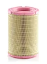 C 24 642/2 Filtru aer MANN-FILTER