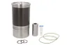 Set raparatii, piston/bucsa cursa cilindru