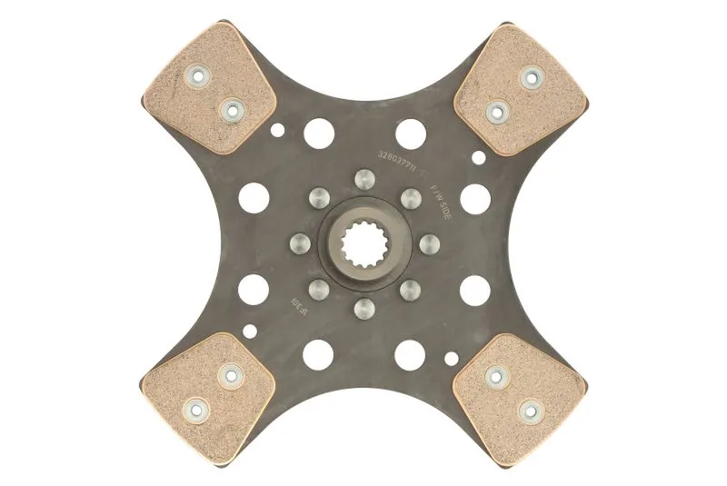 Disc ambreiaj