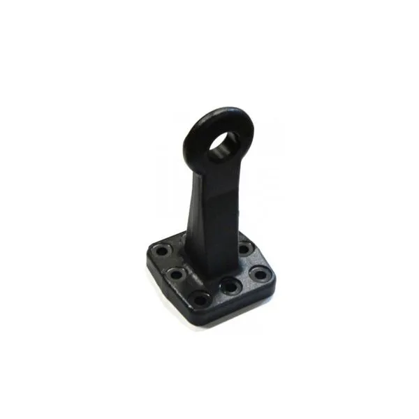 UD40F8A01 Bucsa,mecanism de remorcare SAPALA