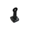 UD40F8A01 Bucsa,mecanism de remorcare SAPALA