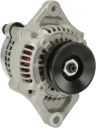 F 032 114 751 Alternator HC-CARGO