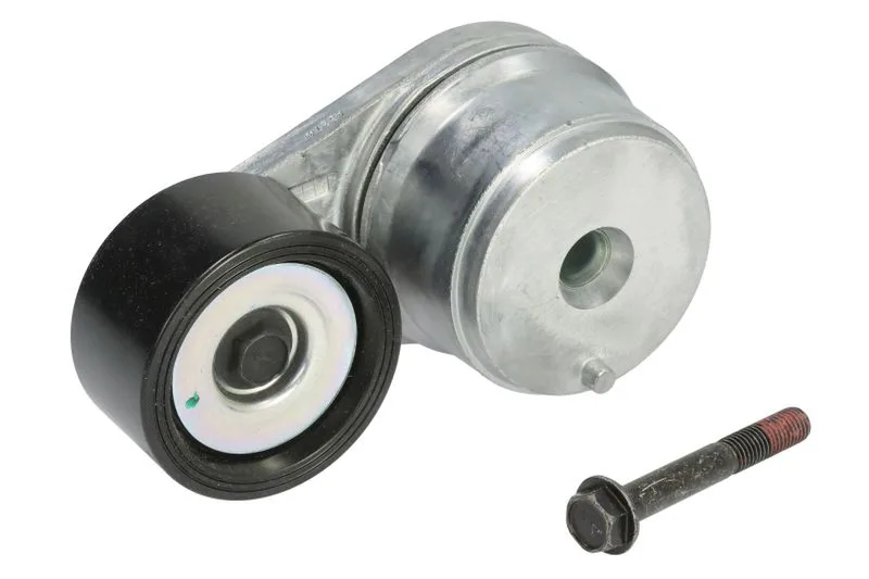Intinzator curea, curea distributie