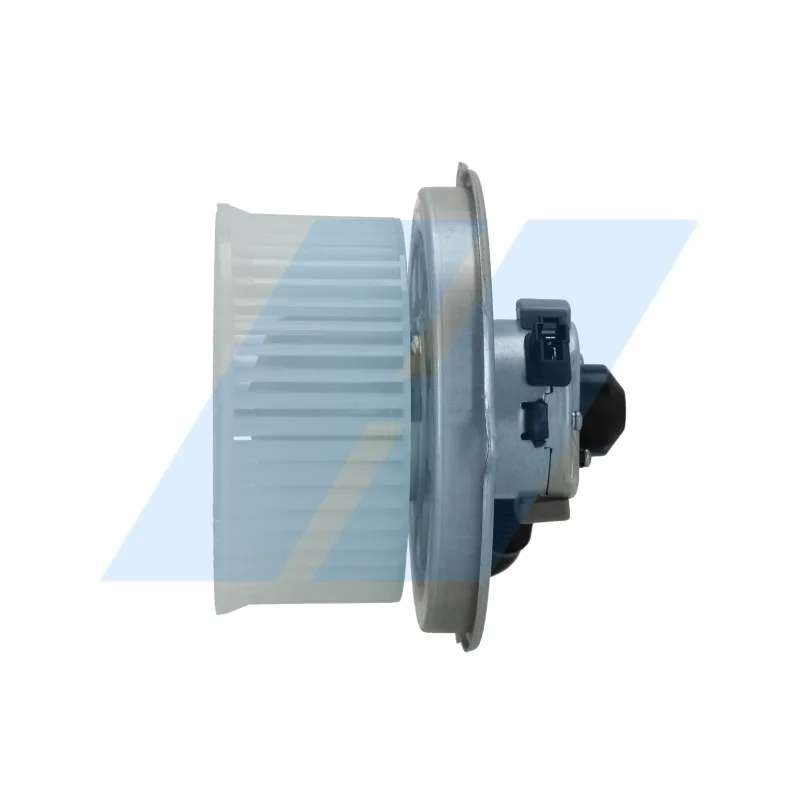53123002 Suflanta de aer HIGHWAY AUTOMOTIVE