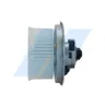 53123002 Suflanta de aer HIGHWAY AUTOMOTIVE