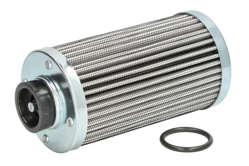 Filtru, sistem hidraulic primar