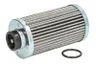 HD 7032 x Filtru, sistem hidraulic primar MANN-FILTER