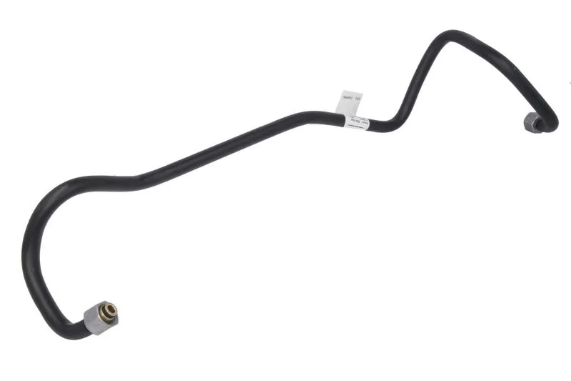 5801565620 Furtun combustibil FPT