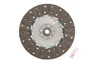 3472 Disc ambreiaj KAWE