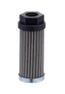 HD 504 Filtru, sistem hidraulic primar MANN-FILTER
