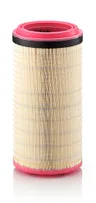 C 28 1300 Filtru aer MANN-FILTER