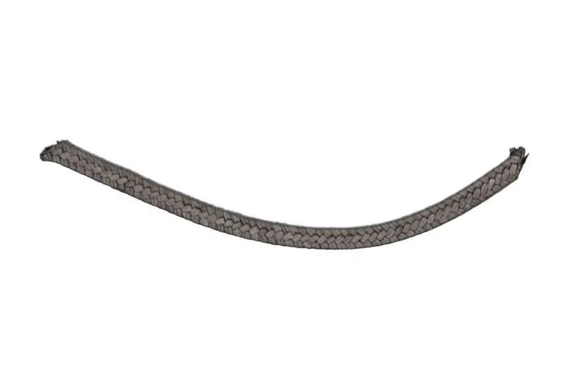 Garnitura bloc motor