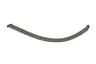 Garnitura bloc motor