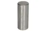 B05-AG-432 Kit reparatie reductor BTA