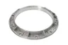 ENT020262 Simering, arbore cotit ENGITECH