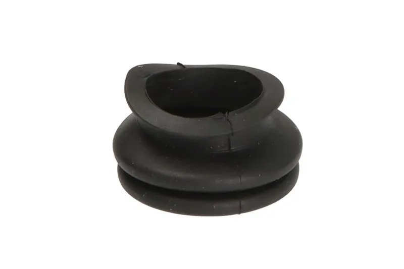 ENT200040 Set reparatie, pompa combustibil ENGITECH