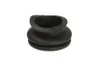 ENT200040 Set reparatie, pompa combustibil ENGITECH