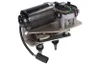14530079 Motor stergator SRP