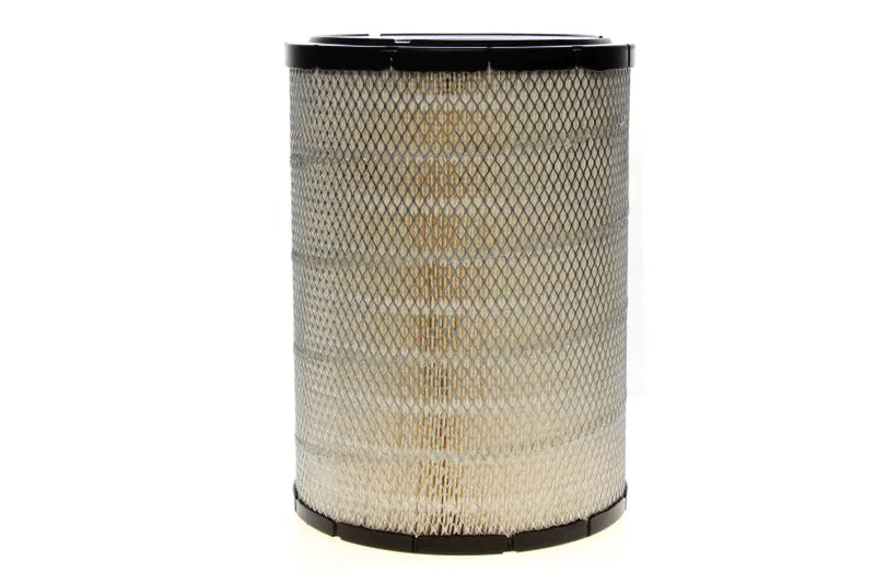 Filtru aer