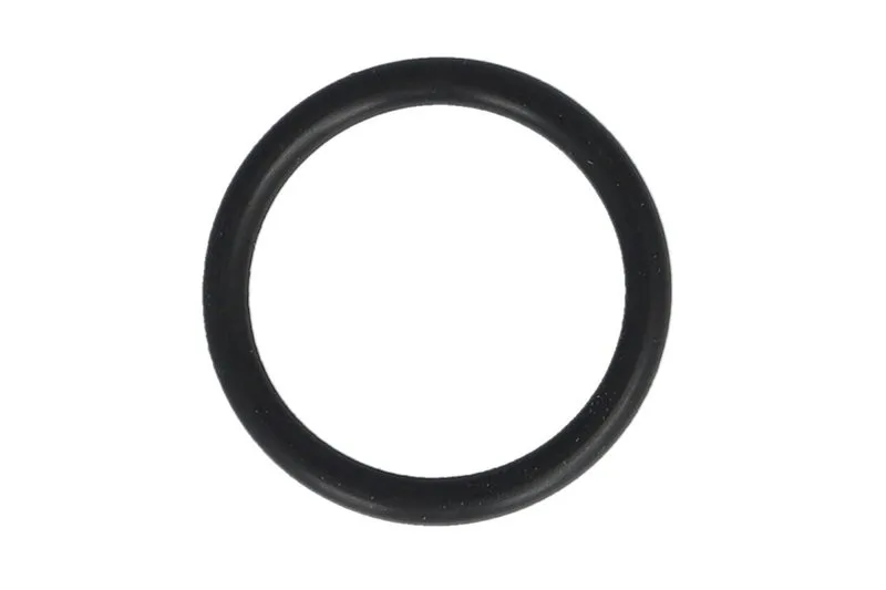 2401/0508 Garnitura bloc motor EXCAMEC
