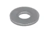 R84472 Etansare, locas diuza FP DIESEL