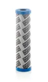 HD 9003 Filtru, sistem hidraulic primar MANN-FILTER