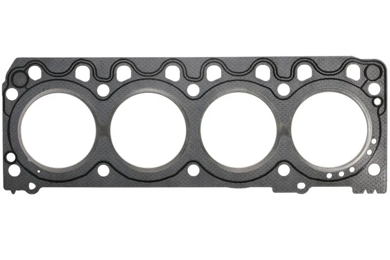 04103961 Garnitura chiulasa OE DEUTZ