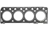 04103961 Garnitura chiulasa OE DEUTZ