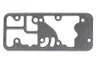 149995 Set reparatie, diferential CARRARO