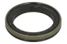 B05-AG-498 Garnitura, diferential BTA